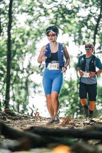 BIB: 
                            <button type="button" onclick="openModal(25814385)" class="btn btn-primary btn-sm float-right btn-popup" data-toggle="modal" data-target=".modal-high-quality">
                        <i class="fas fa-shopping-cart"></i> Add to Cart
                    </button>
                                            <button type="button" onclick="isThisMe(25814385, true)" class="btn btn-success btn-sm float-right btn-popup btn-isme hidden" data-toggle="tooltip" data-placement="bottom" title="นี่คือรูปของคุณใช่ไหม คลิกที่นี่เพื่อเอาเข้าอัลบั้ม">
                        <i class="fas fa-plus"></i> Add to album
                    </button>
                    <button type="button" onclick="isThisMe(25814385, false)" class="btn btn-warning btn-sm float-right btn-popup btn-isnotme hidden">
                        <i class="fas fa-ban"></i> Remove from album
                    </button>